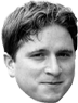 Kappa