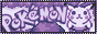 Pokemon Yellow, Pikachu Running Gif